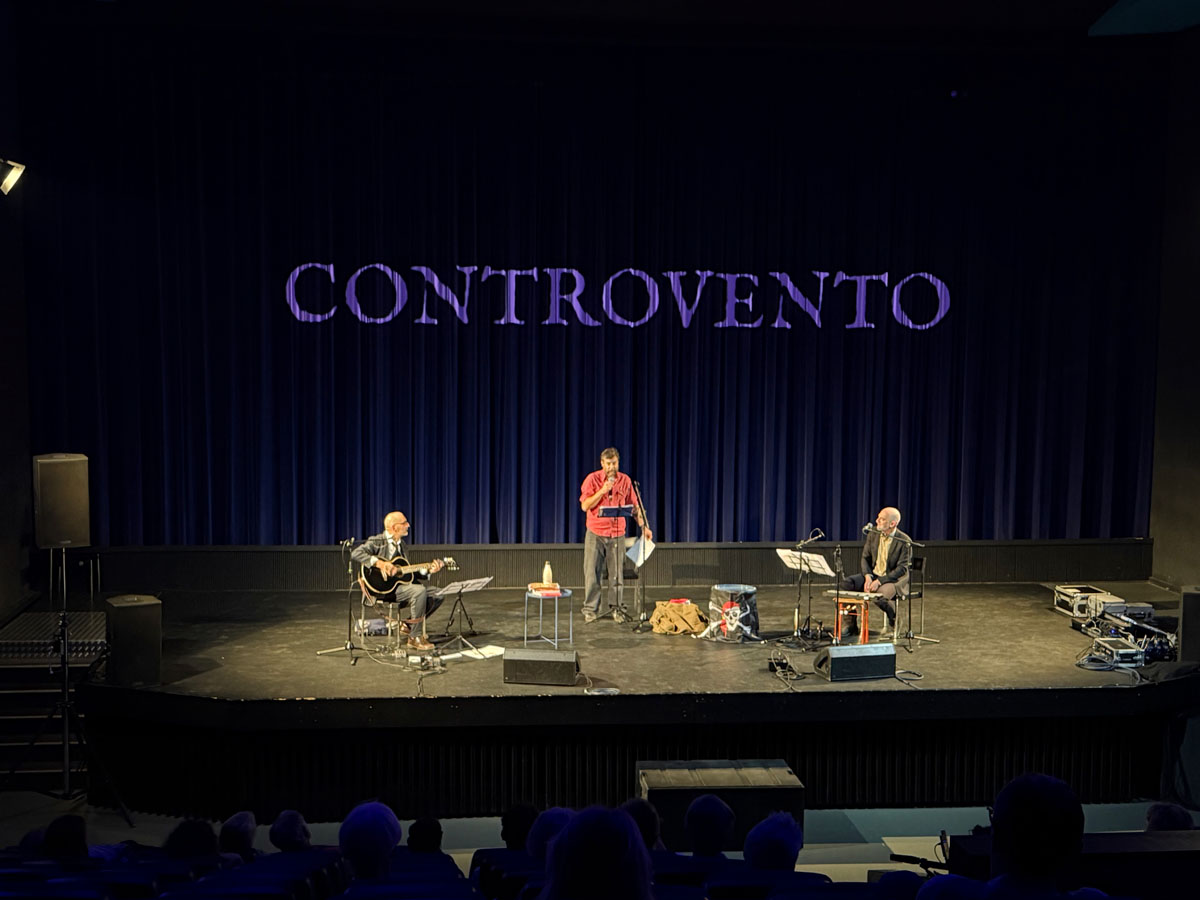 IMG 3481 (1)