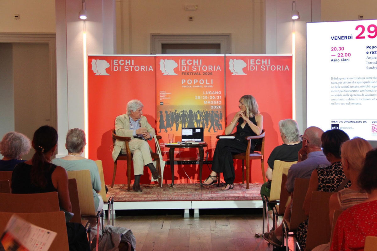 image00095