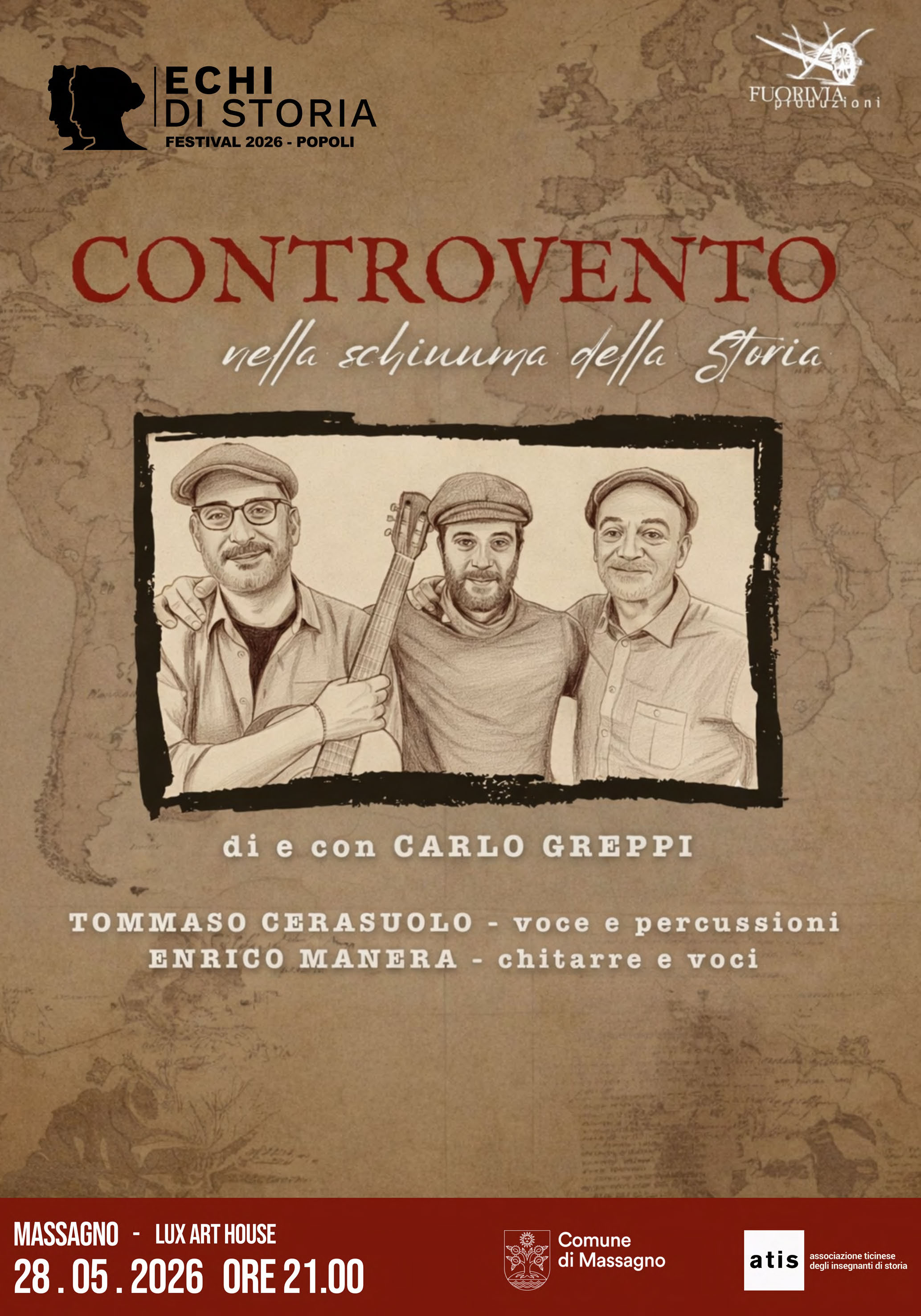 Locandina-controvento-massagno1