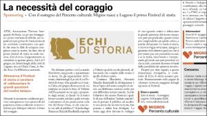 2024_0521_Azione_Echidisto­ria_articolo2