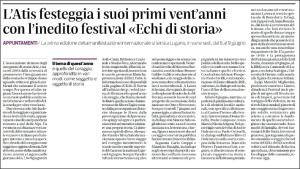 2024_0528_CorrieredelTicino_Echidisto­ria_articolo