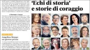 2024_0528_LaRegione_Echidisto­ria_pagina