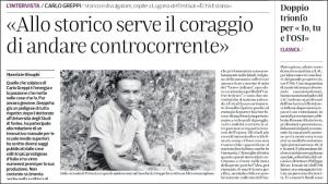 2024_0603_IntervistaGreppi_CorrieredelTicino_20240603_21