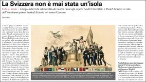 2024_0603_LaSvizzeranoneunisola_Azione