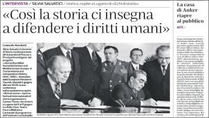 2024_0604_IntervistaSalvatici_CorrieredelTicino