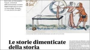 2024_0605_LaRegione_IntervistaVanoli