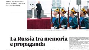 2024_0608_LaRegione_Echidisto­ria_Russia