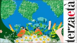 2025_0401_terzaeta_aprile_2025