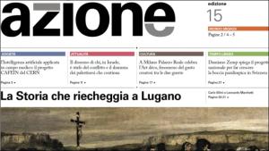 2025_0407_Azione_Echi