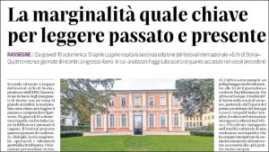 2025_0408_CorrieredelTicino_Presentazione_Festival