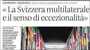 2025_0409_CorrieredelTicino_Zala