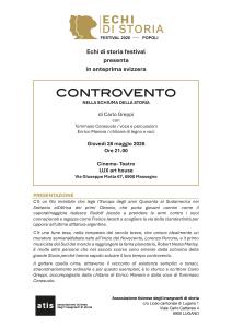 Controvento_Presentazione_Echi_Pagina_1