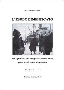 Esodo_Copertina