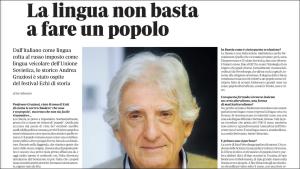 Graziosi2