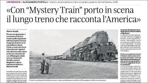 Portelli