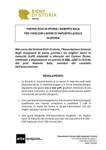 Premio_LAM_Echidistoria26_Pagina_1
