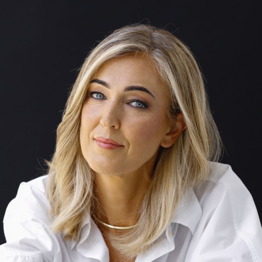 © Loreta Daulte Fotografa